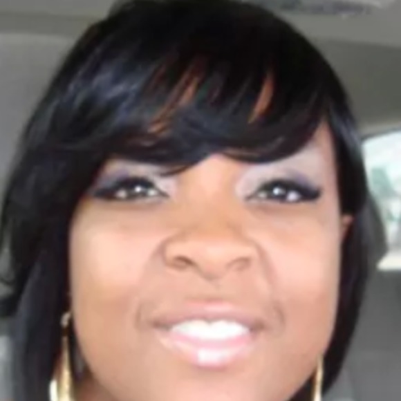 mrswilson314